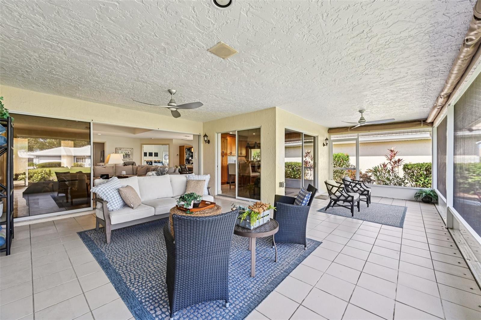 SAINT GEORGE - Residential