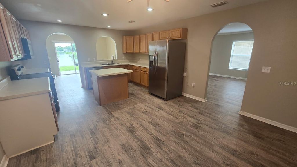 Photo of 712 Brenton Leaf Drive, Ruskin, FL 33570 (MLS # TB8410499)