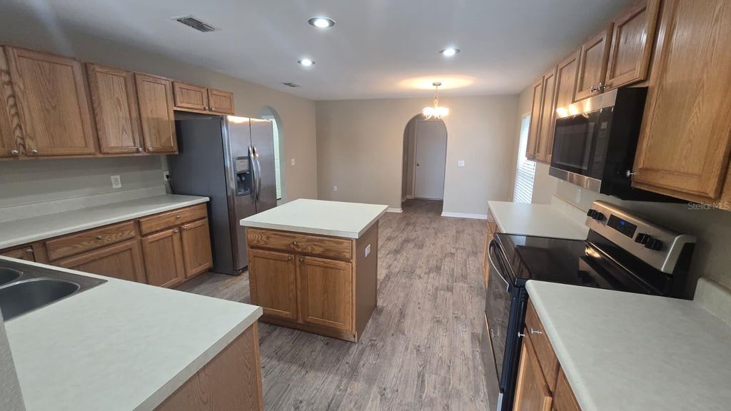 Photo of 712 Brenton Leaf Drive, Ruskin, FL 33570 (MLS # TB8410499)