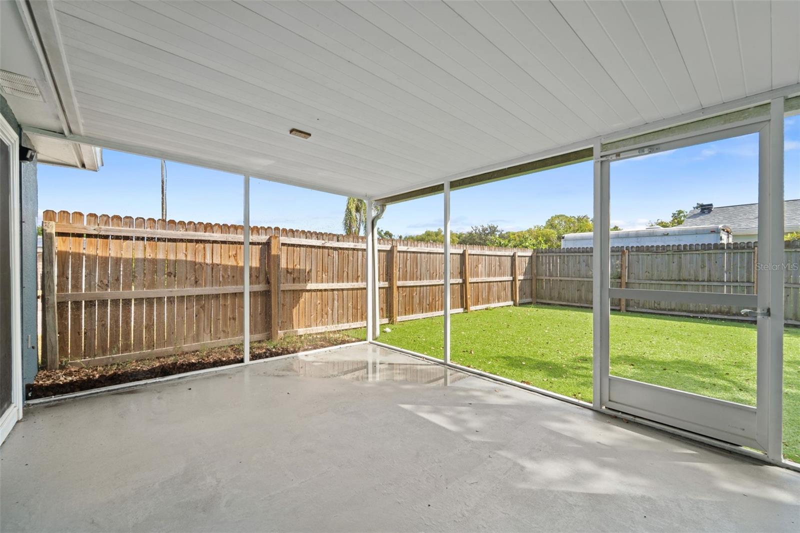 BEACON SQUARE - Residential