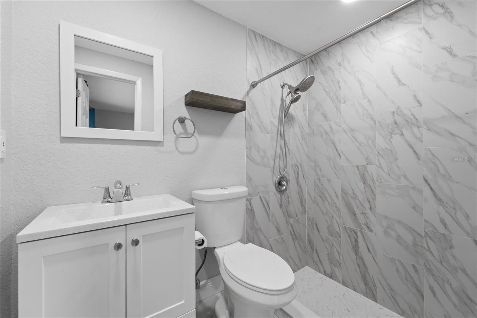 BEACON SQUARE - Residential