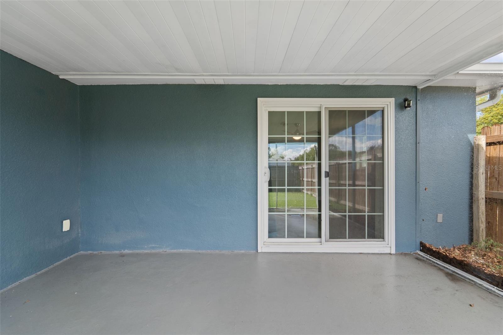 BEACON SQUARE - Residential