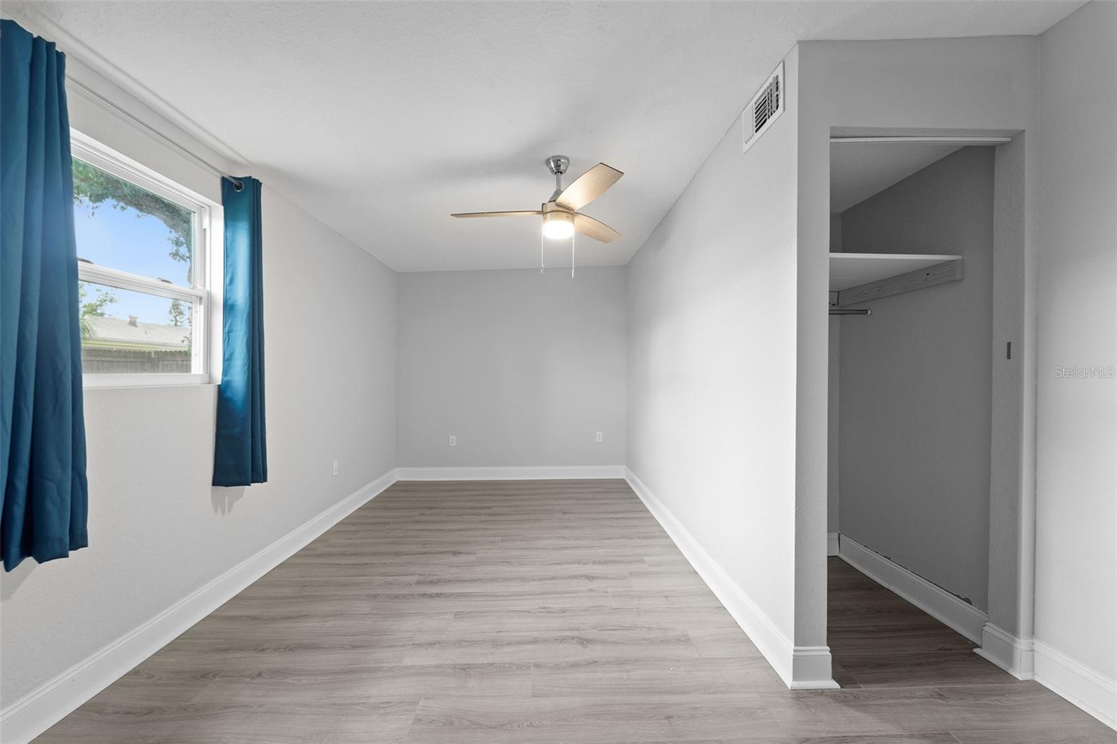 BEACON SQUARE - Residential