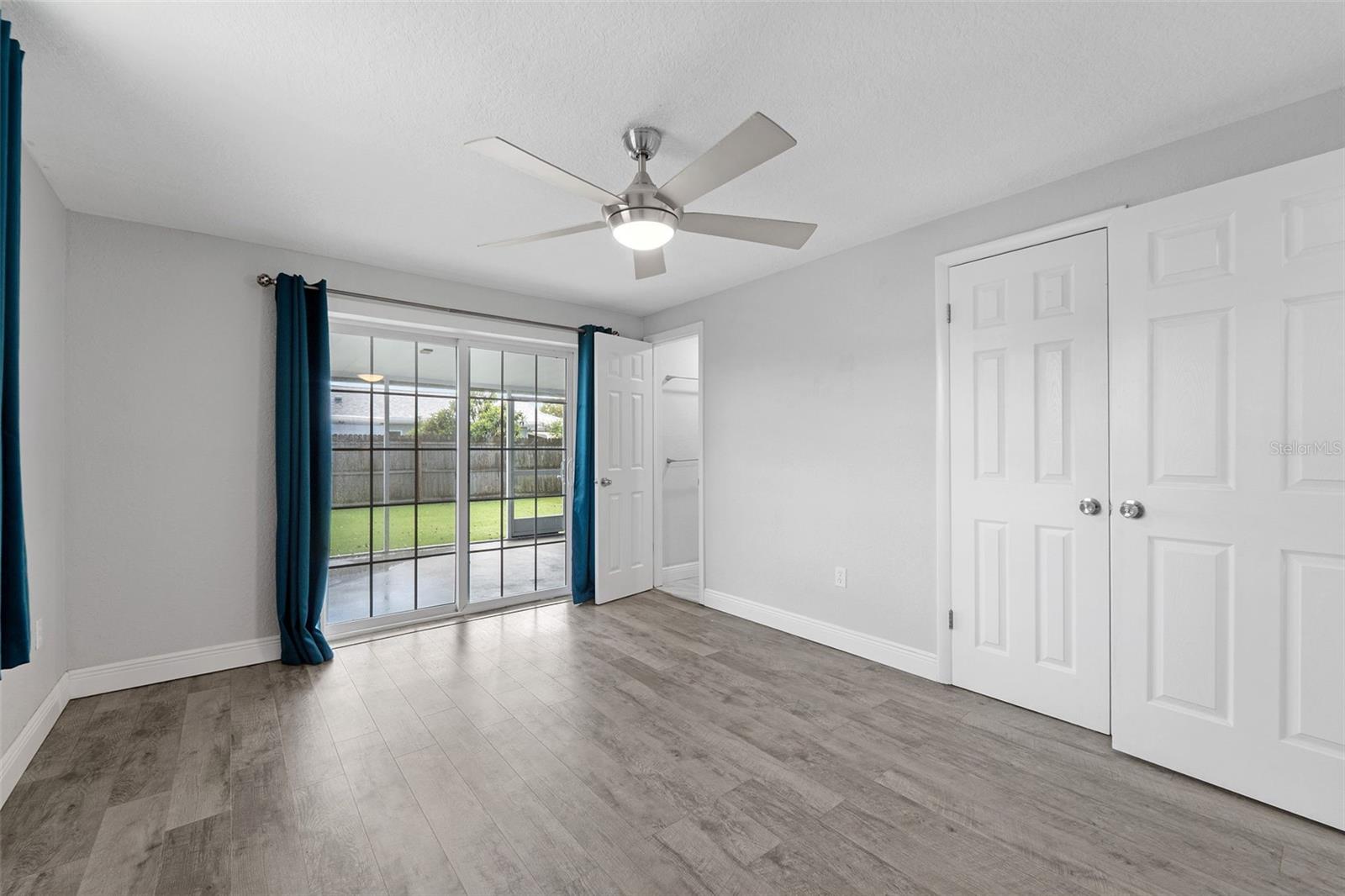 BEACON SQUARE - Residential