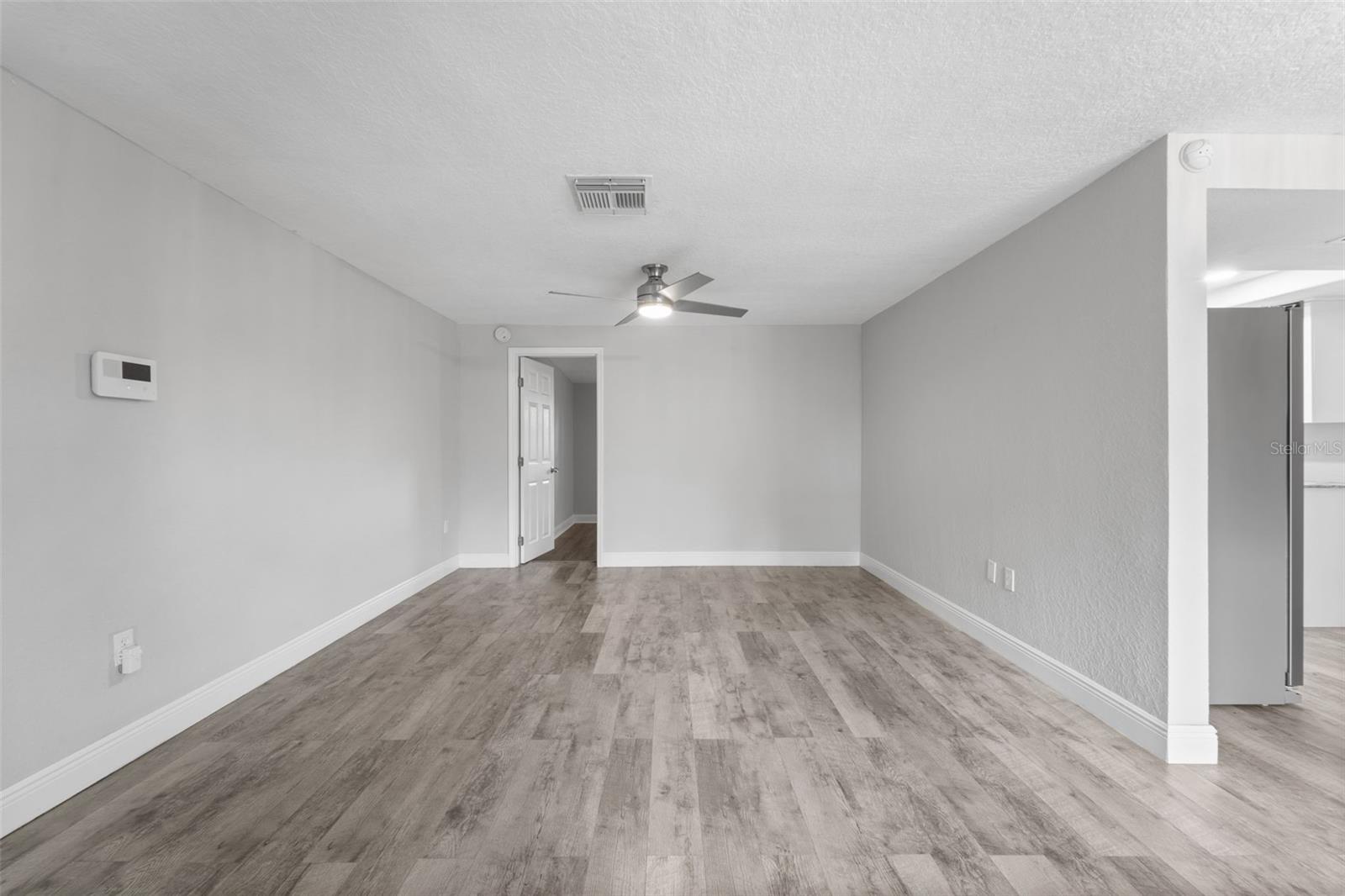 BEACON SQUARE - Residential
