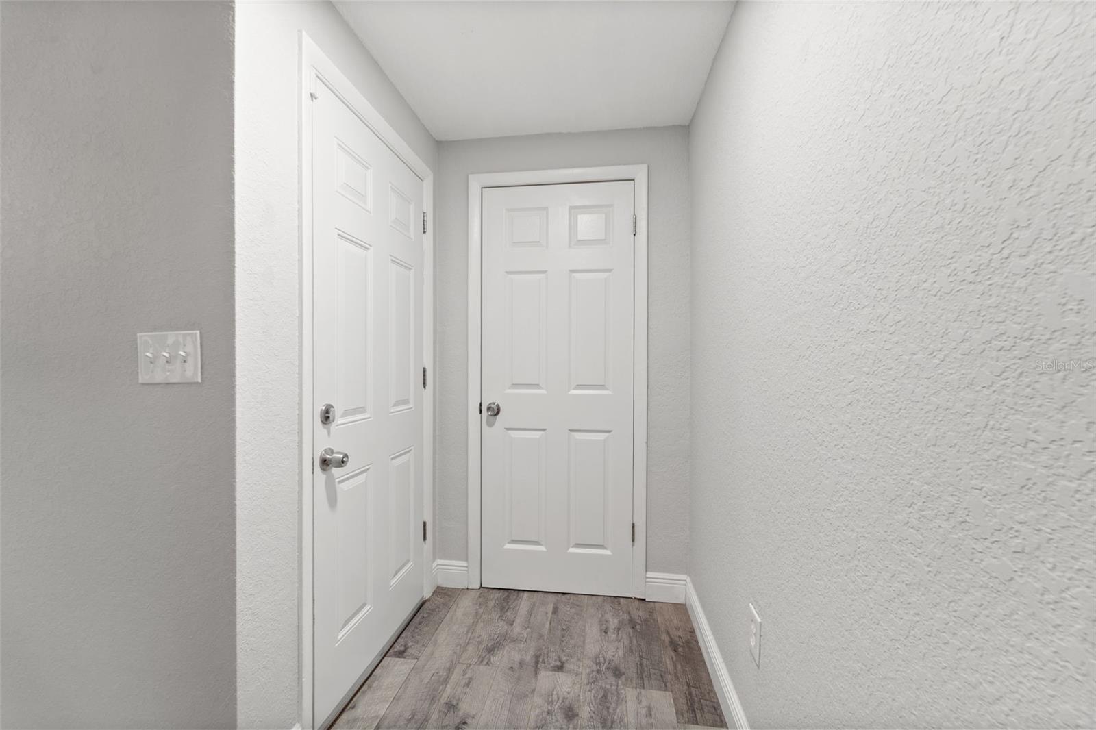 BEACON SQUARE - Residential