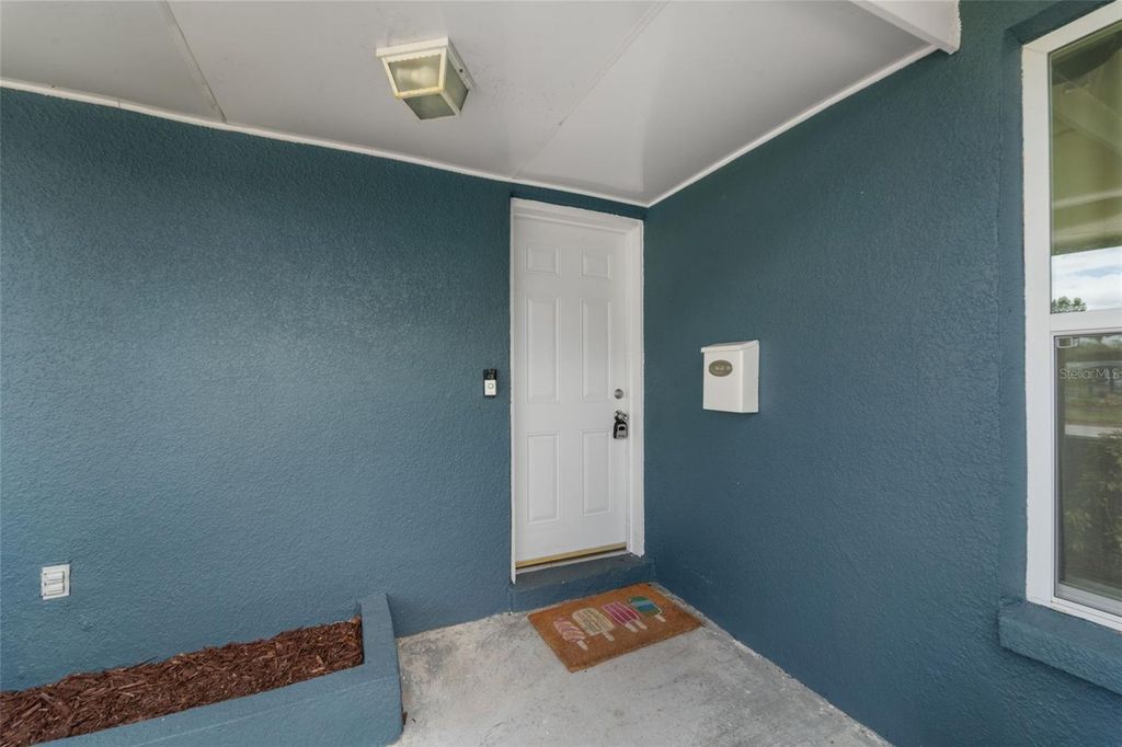 Photo of 4238 Glissade Drive, New Port Richey, FL 34652 (MLS # W7879602)