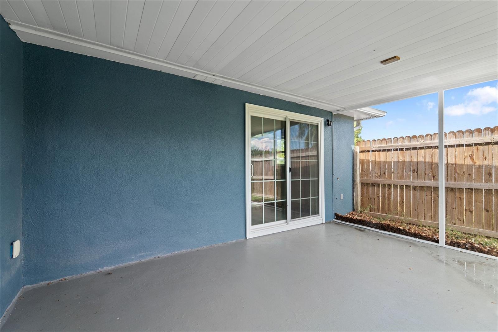 BEACON SQUARE - Residential