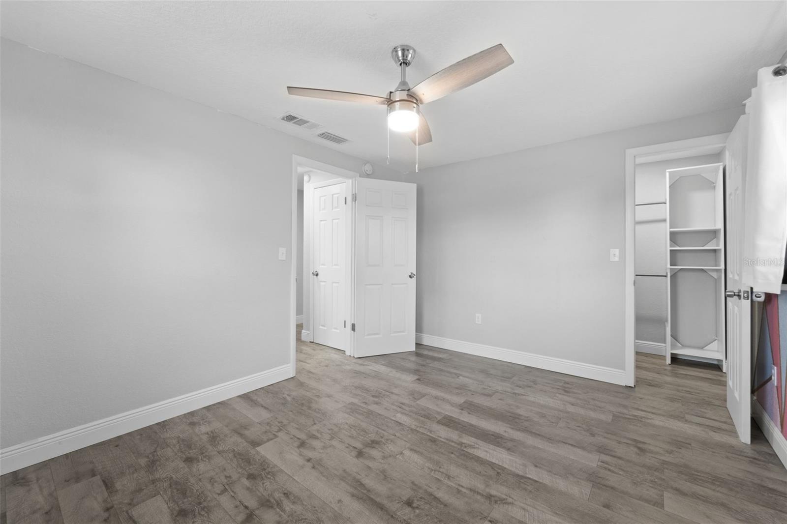 BEACON SQUARE - Residential
