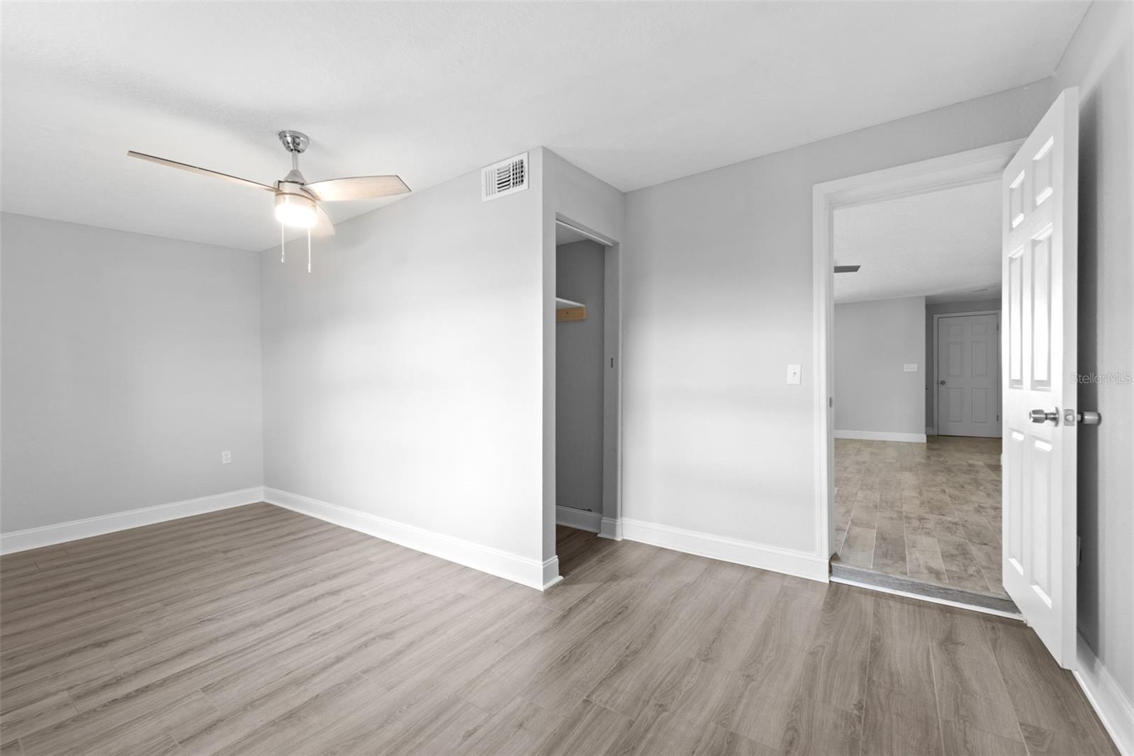 BEACON SQUARE - Residential