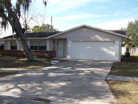 A home in ORLANDO