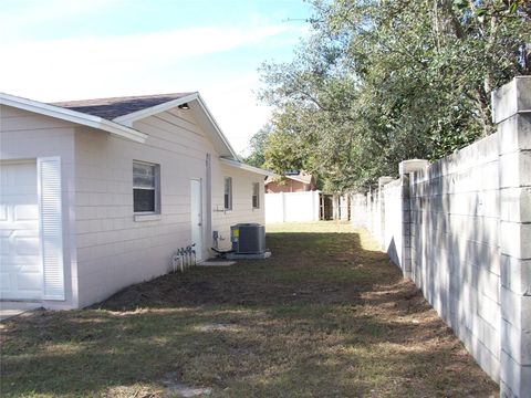 A home in ORLANDO