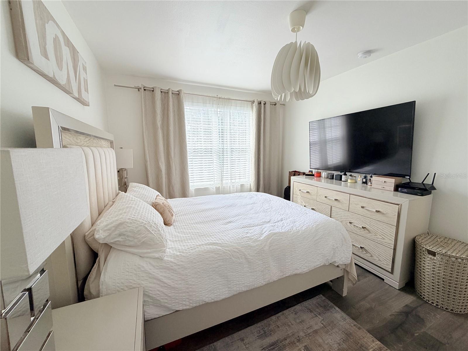 SIENA AT CELEBRATION CONDO B - Residential