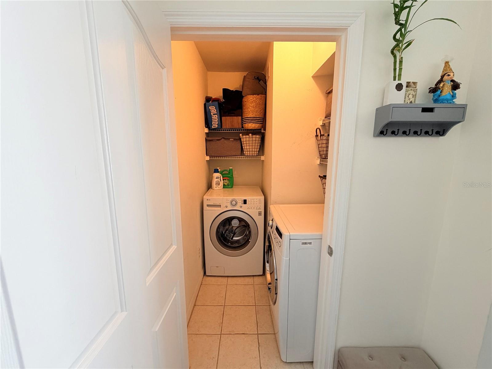 SIENA AT CELEBRATION CONDO B - Residential