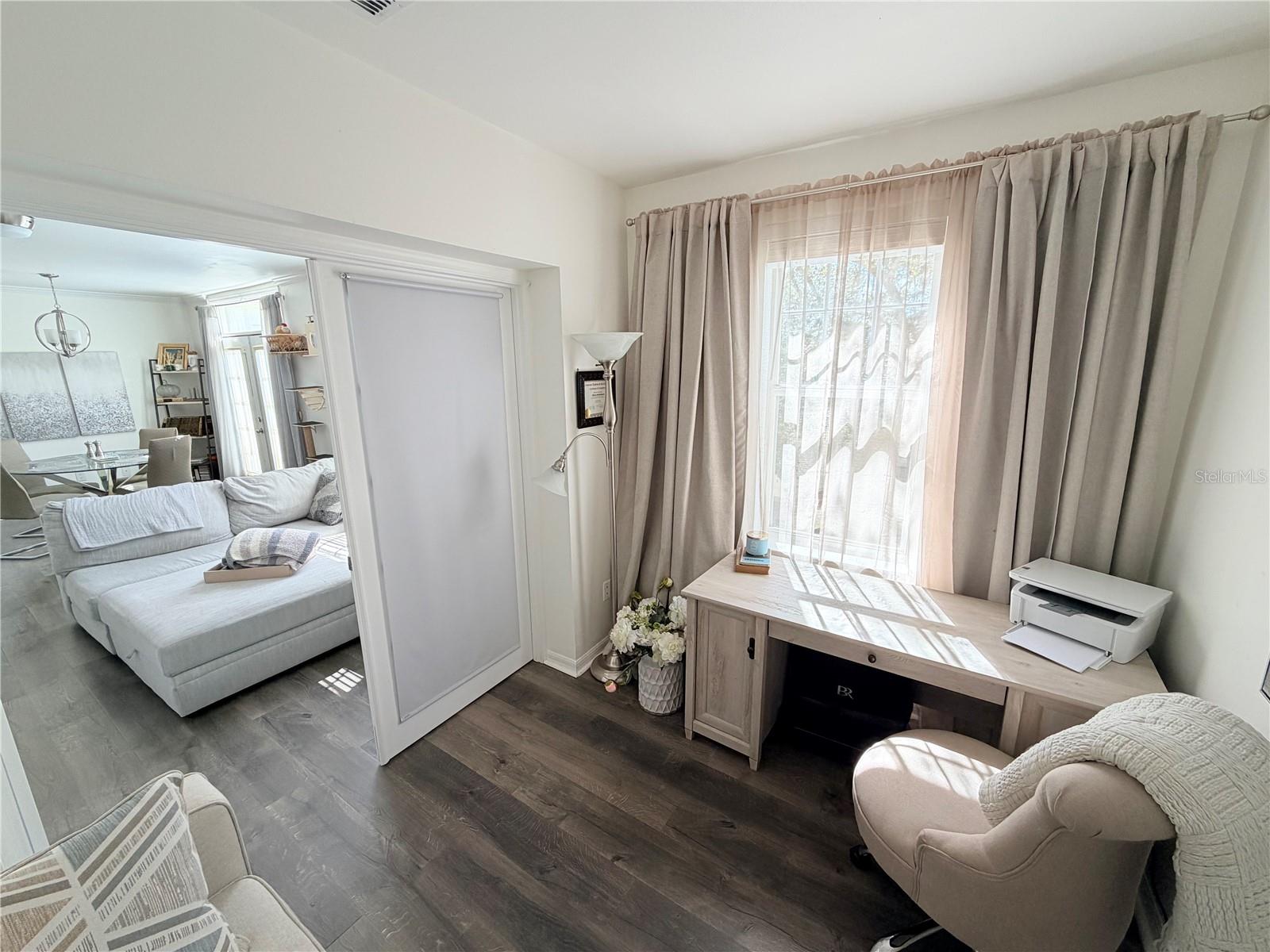 SIENA AT CELEBRATION CONDO B - Residential