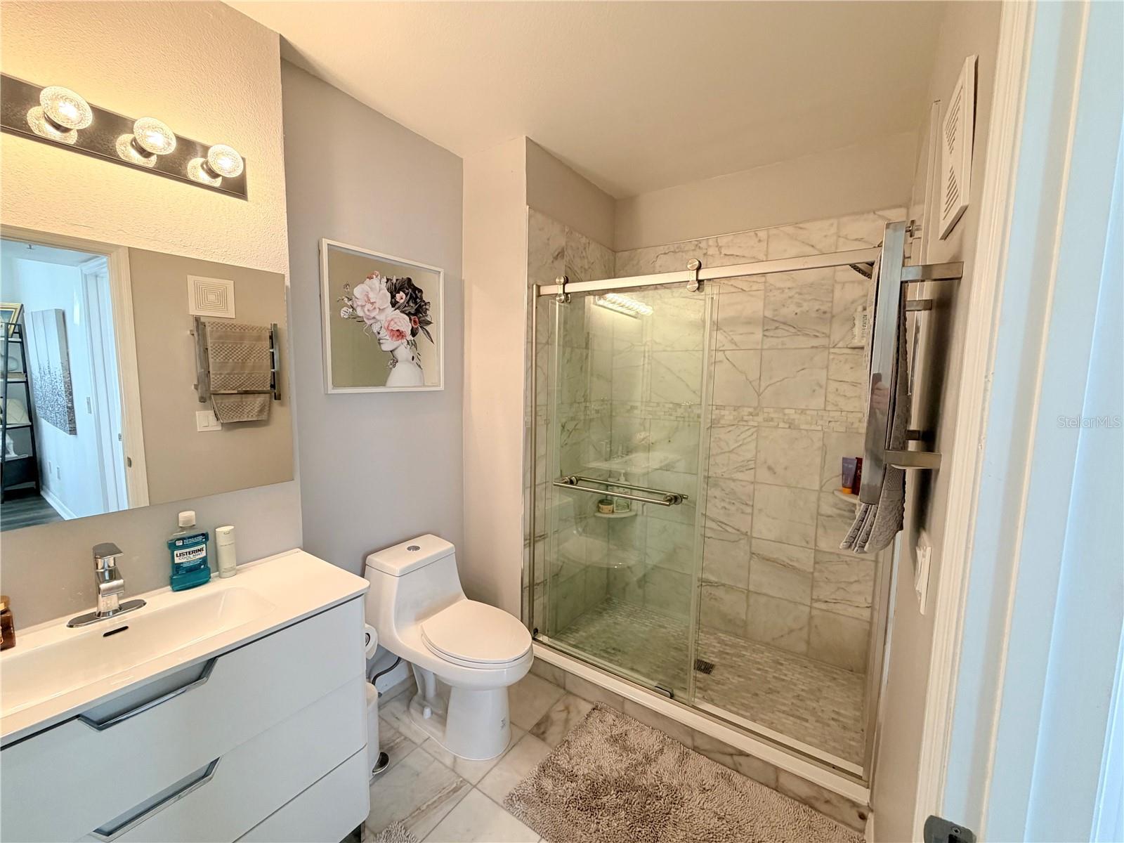 SIENA AT CELEBRATION CONDO B - Residential