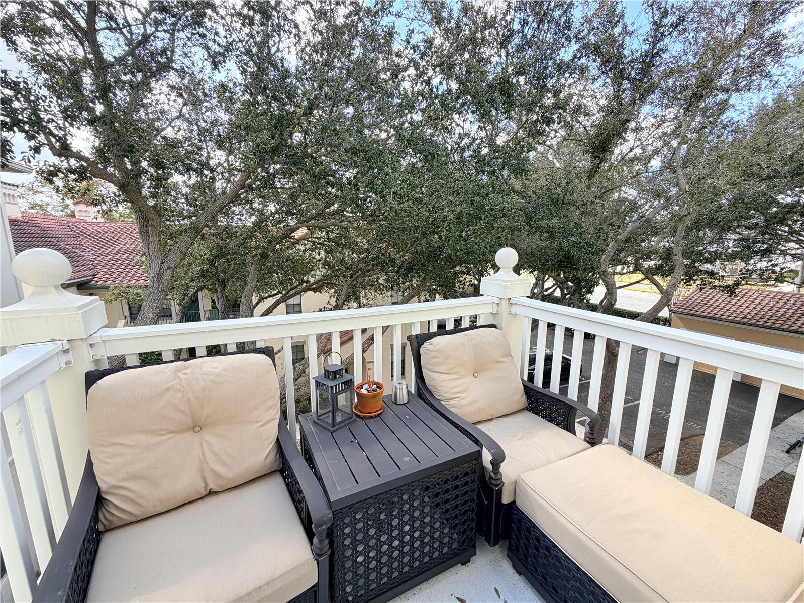 SIENA AT CELEBRATION CONDO B - Residential