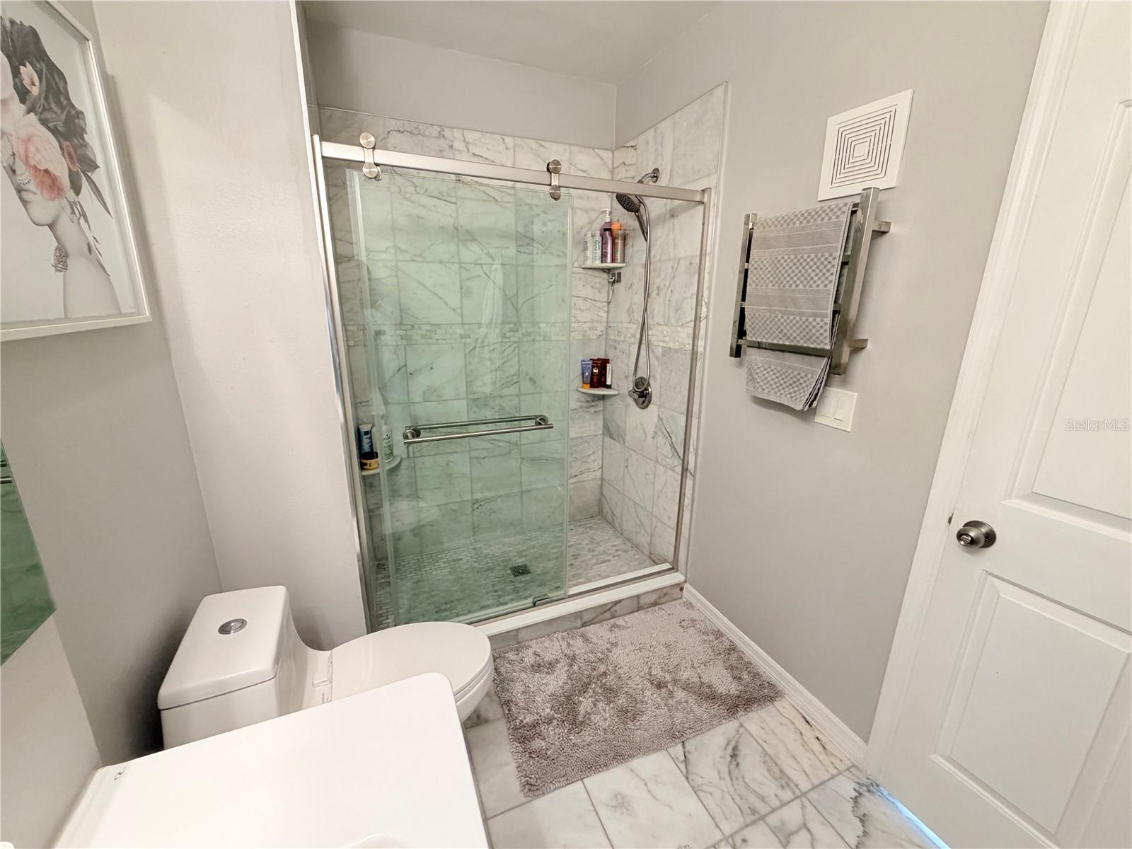 SIENA AT CELEBRATION CONDO B - Residential