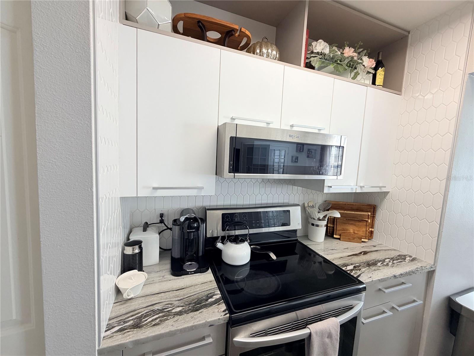 SIENA AT CELEBRATION CONDO B - Residential