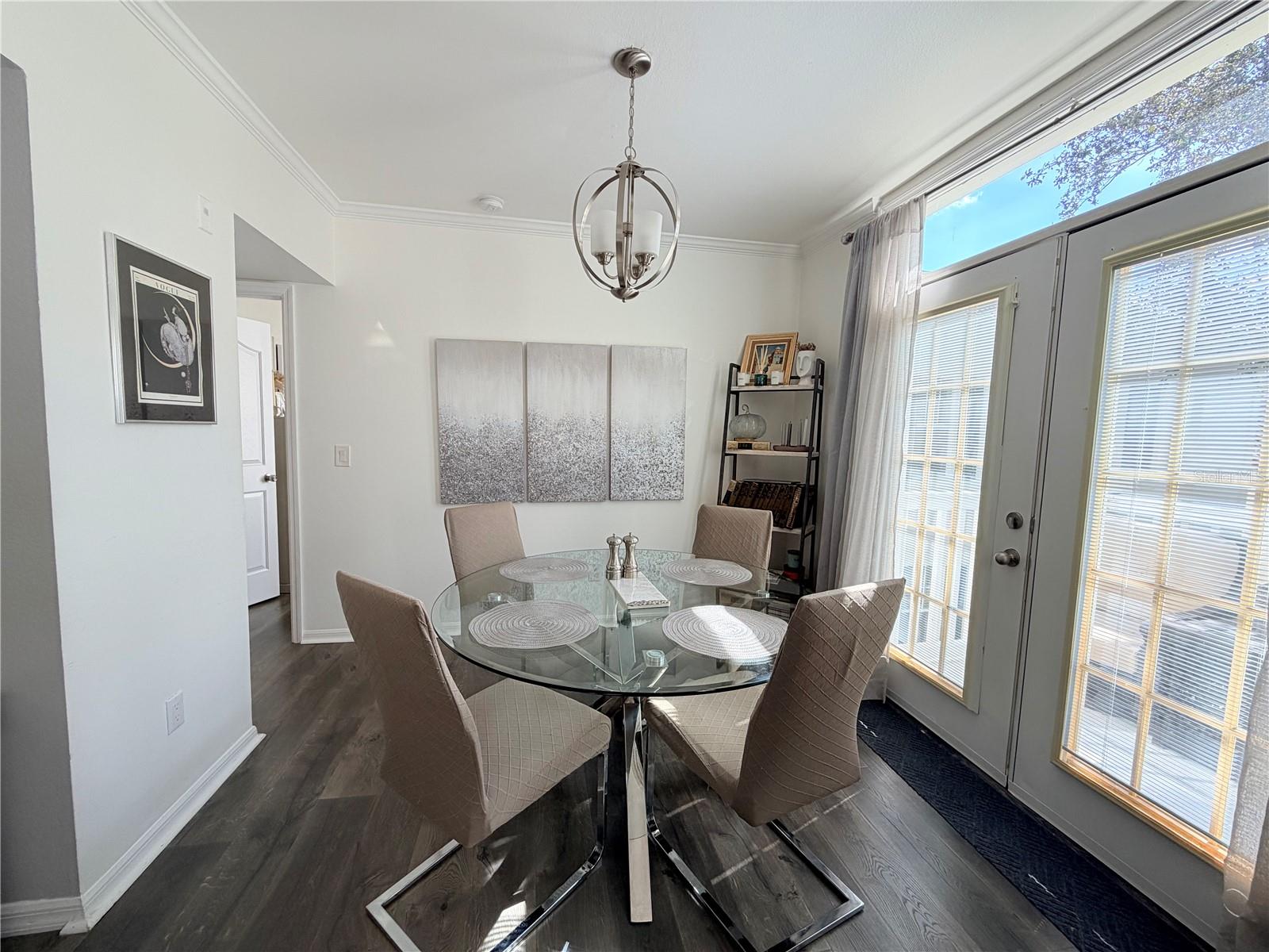 SIENA AT CELEBRATION CONDO B - Residential