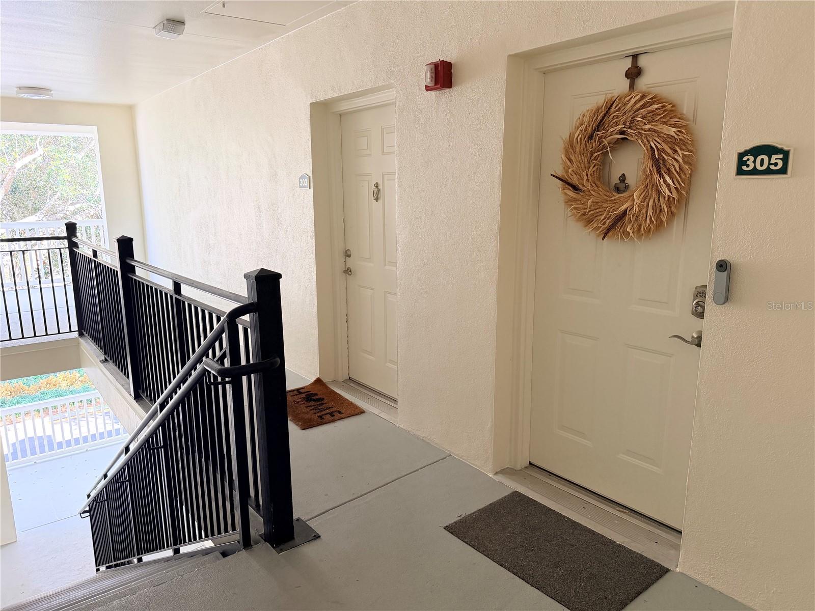 SIENA AT CELEBRATION CONDO B - Residential