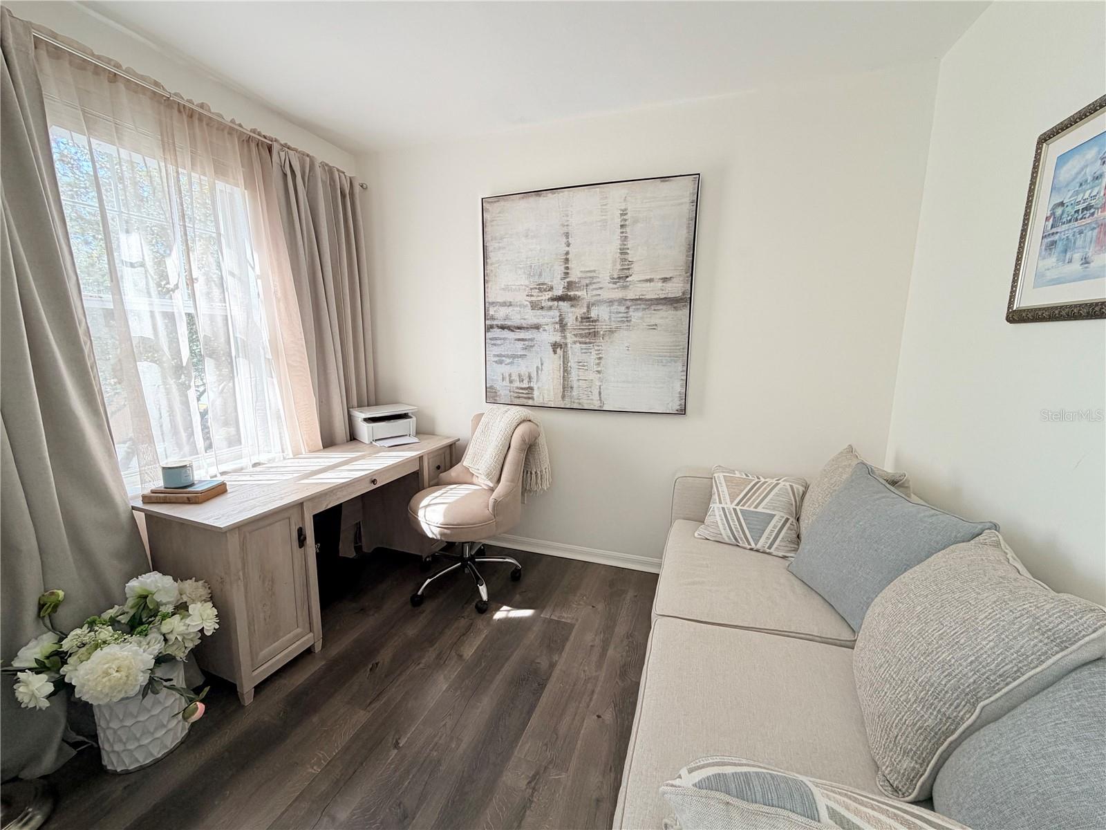 SIENA AT CELEBRATION CONDO B - Residential