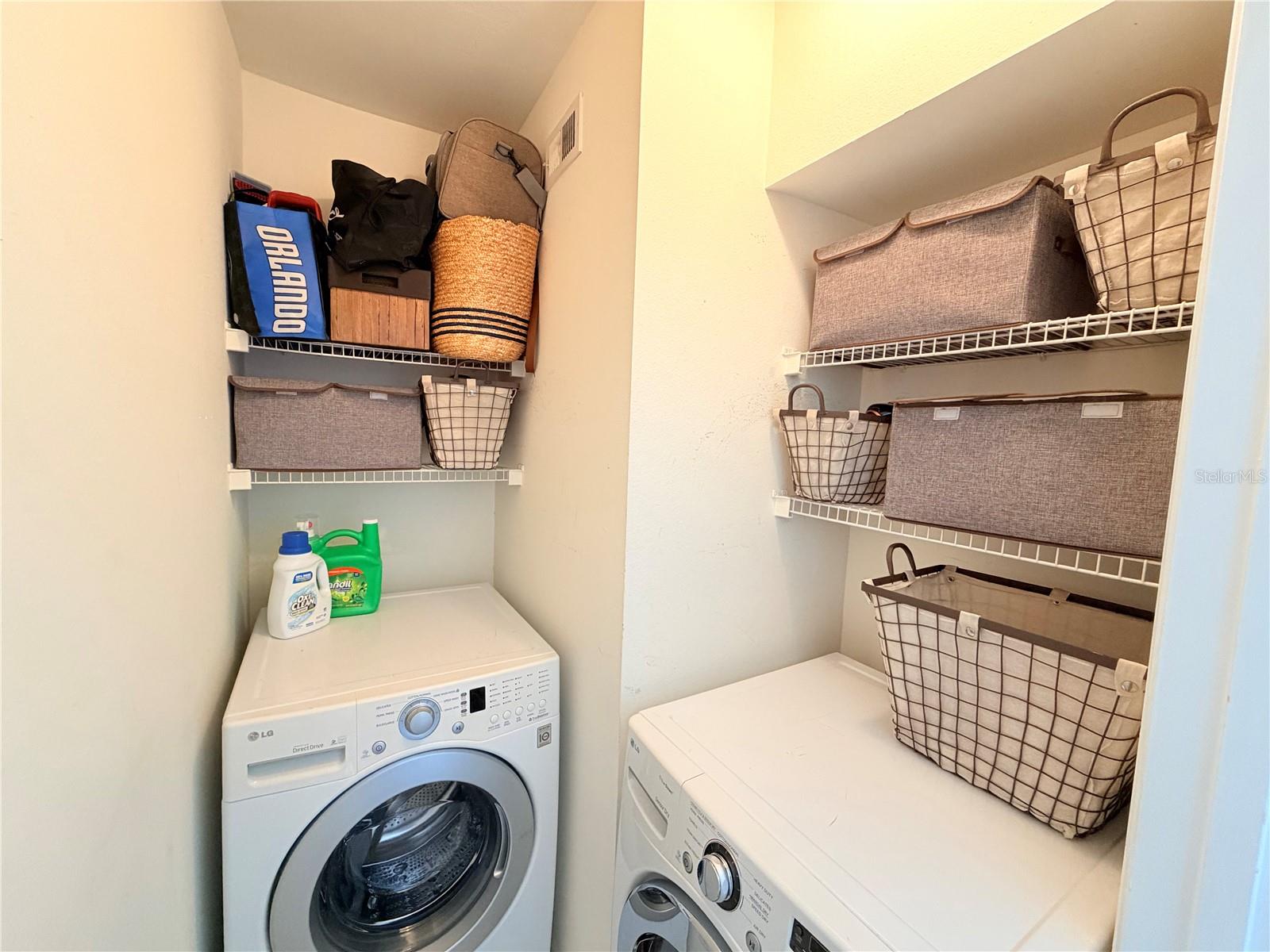 SIENA AT CELEBRATION CONDO B - Residential