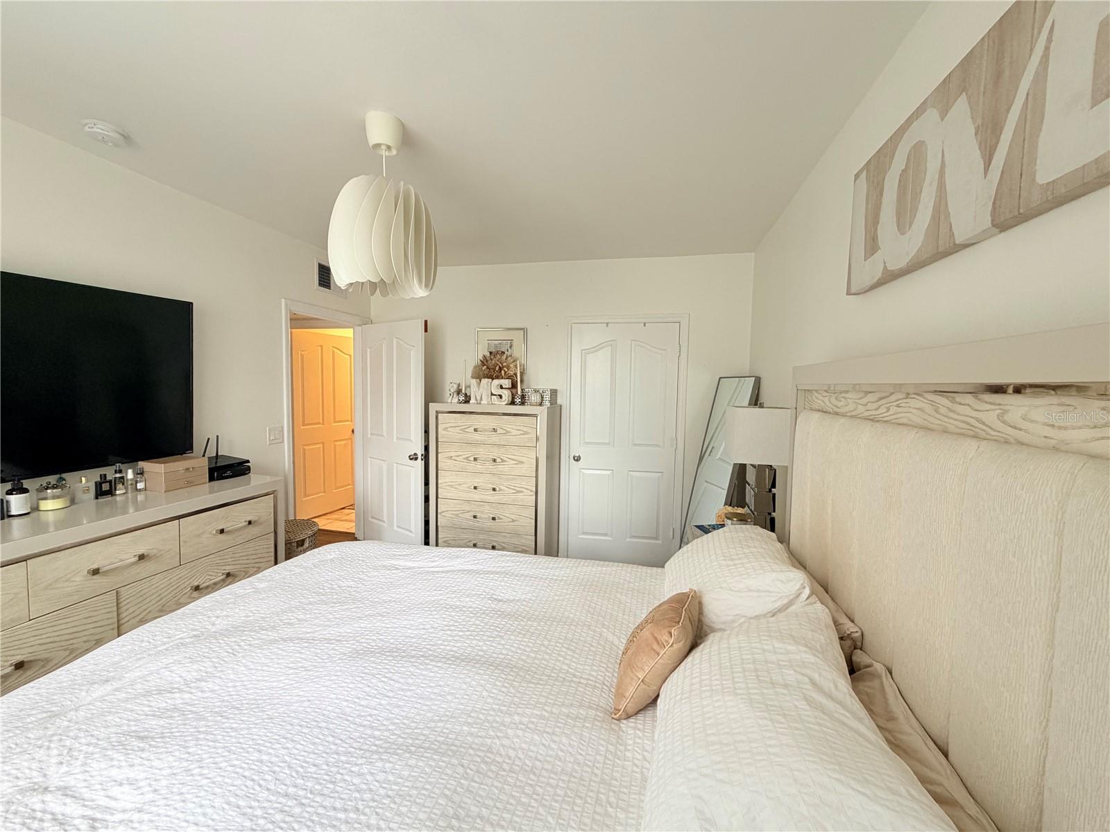 SIENA AT CELEBRATION CONDO B - Residential