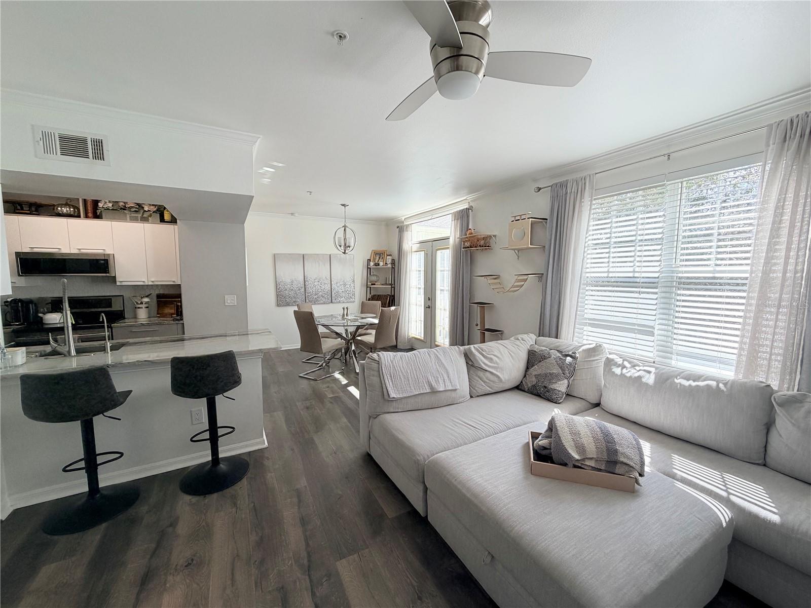 700 SIENA PALM DRIVE 305