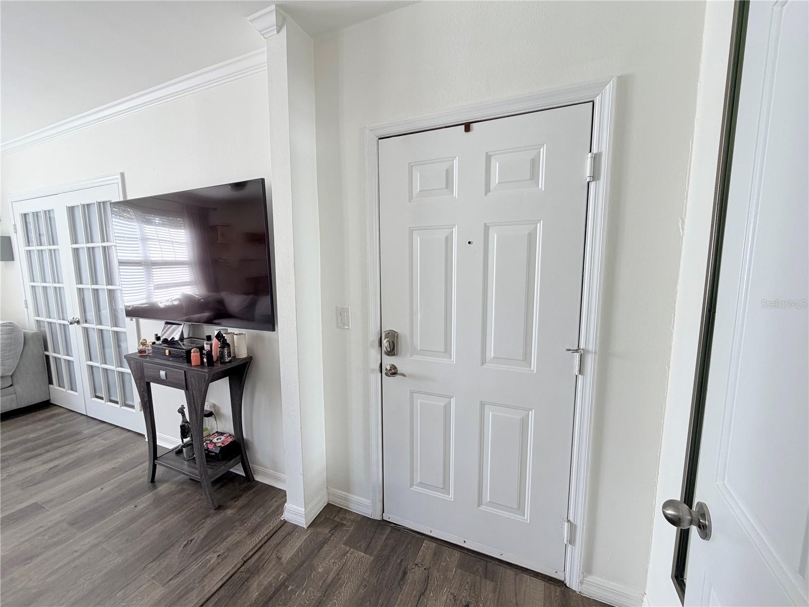 SIENA AT CELEBRATION CONDO B - Residential