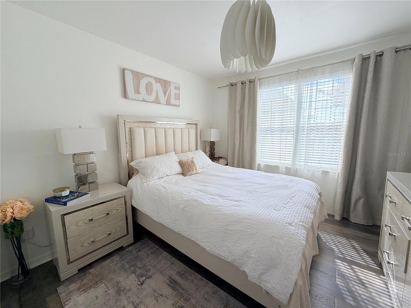 SIENA AT CELEBRATION CONDO B - Residential