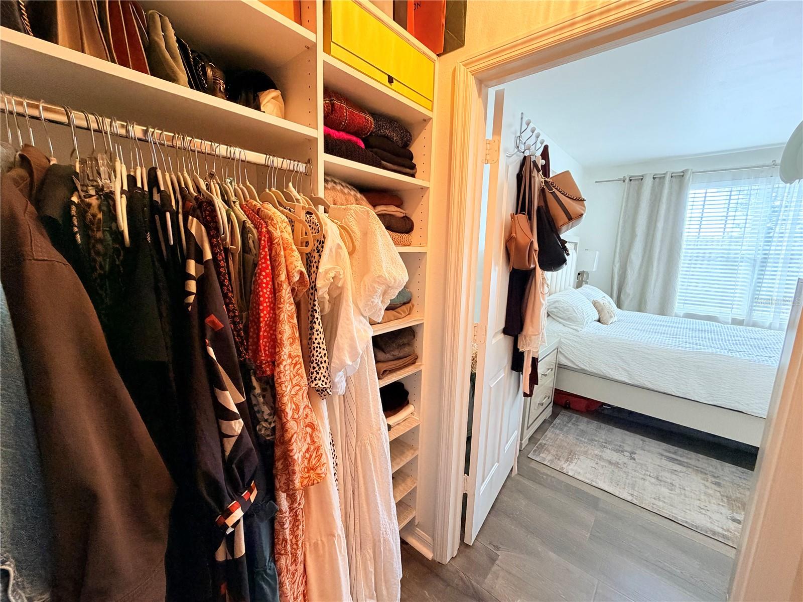 SIENA AT CELEBRATION CONDO B - Residential