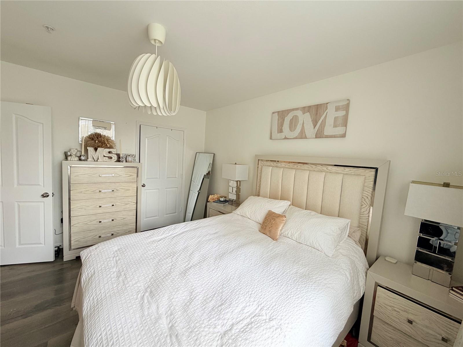 SIENA AT CELEBRATION CONDO B - Residential