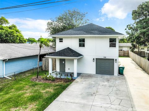 Single Family Residence in SAINT PETERSBURG FL 5119 RIDGE STREET.jpg