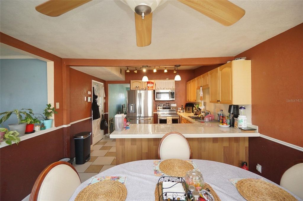 Photo of 3716 N 52nd Street, Tampa, FL 33619 (MLS # TB8470069)