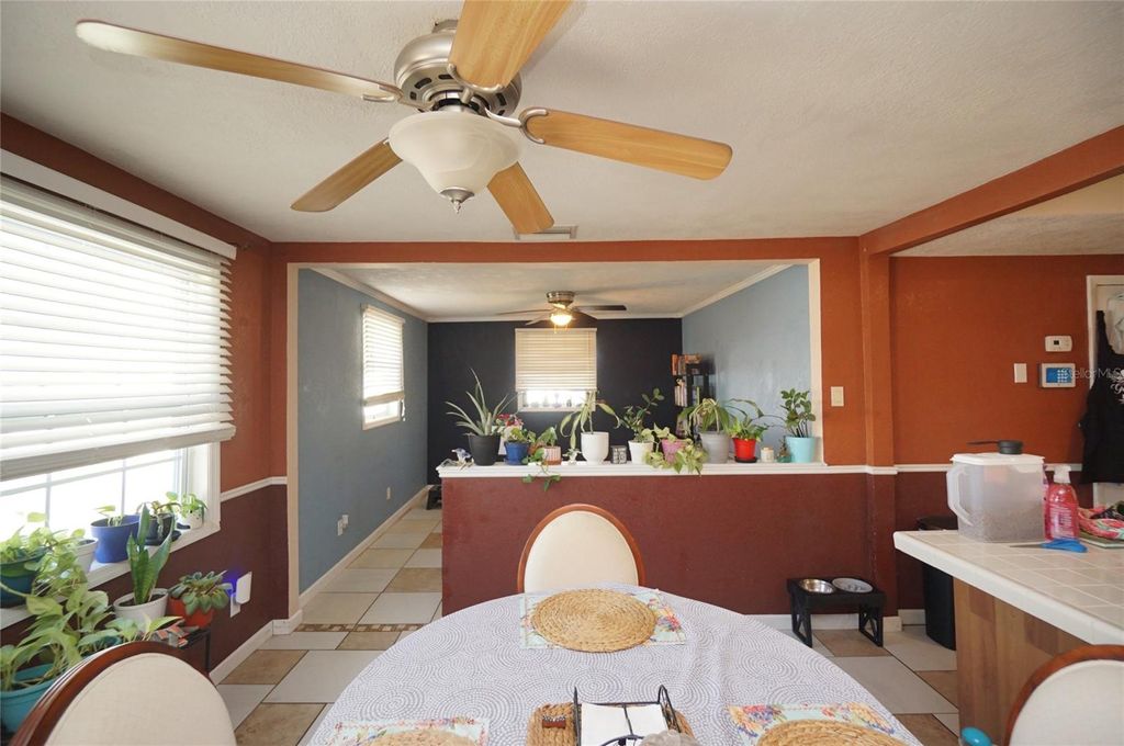 Photo of 3716 N 52nd Street, Tampa, FL 33619 (MLS # TB8470069)