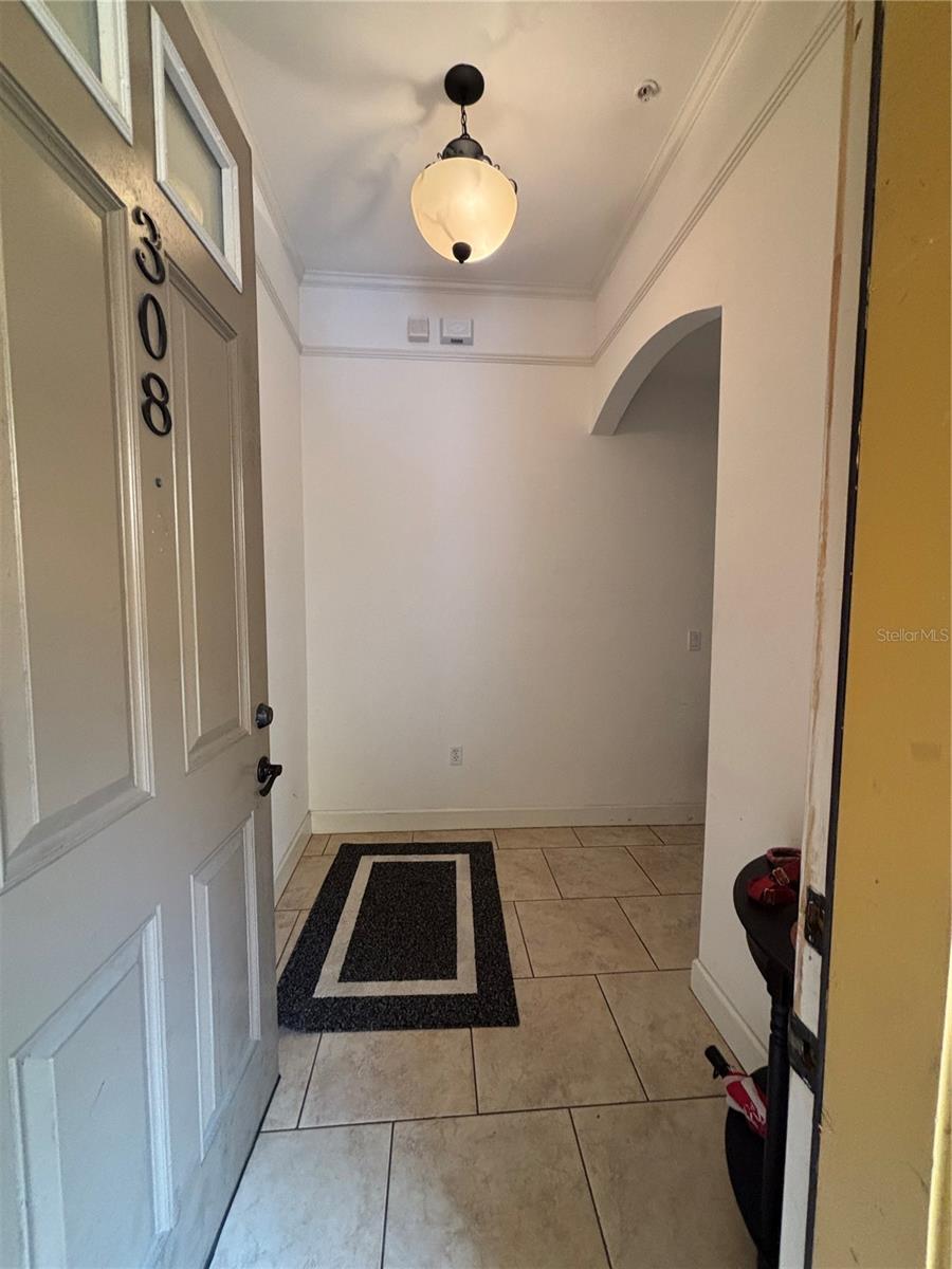 325 NW 14TH STREET 308