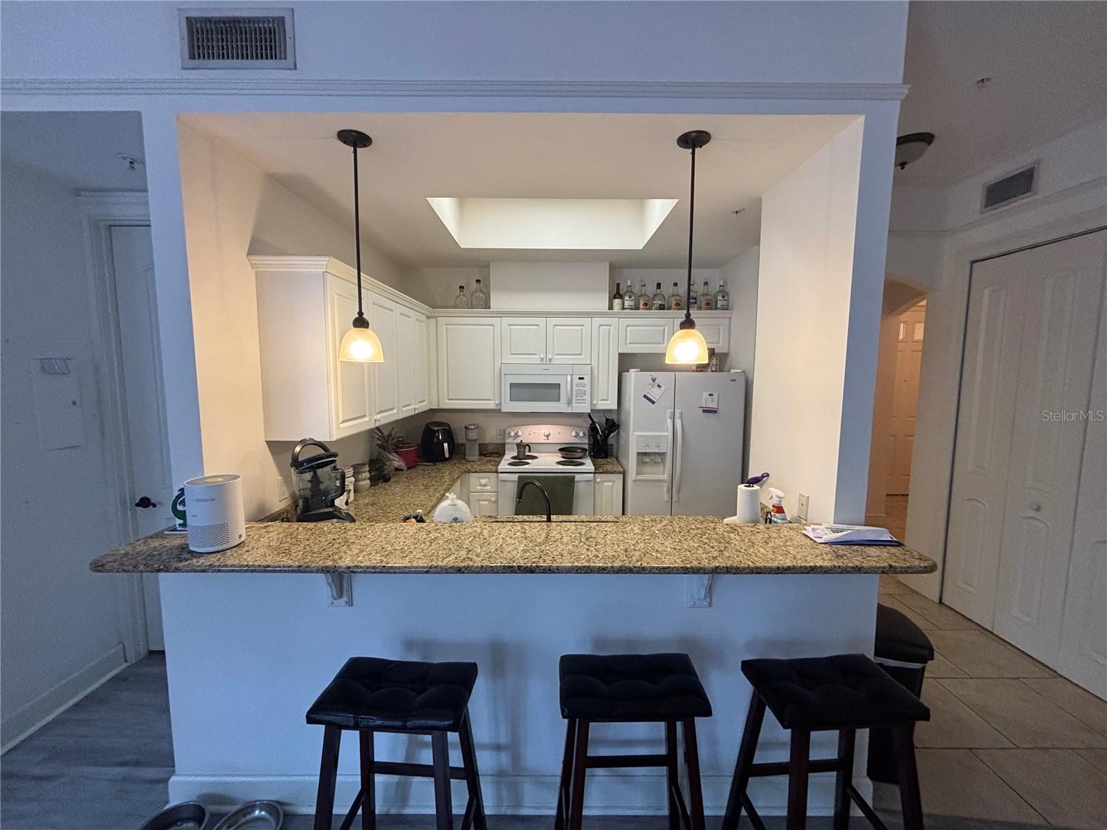 325 NW 14TH STREET 308
