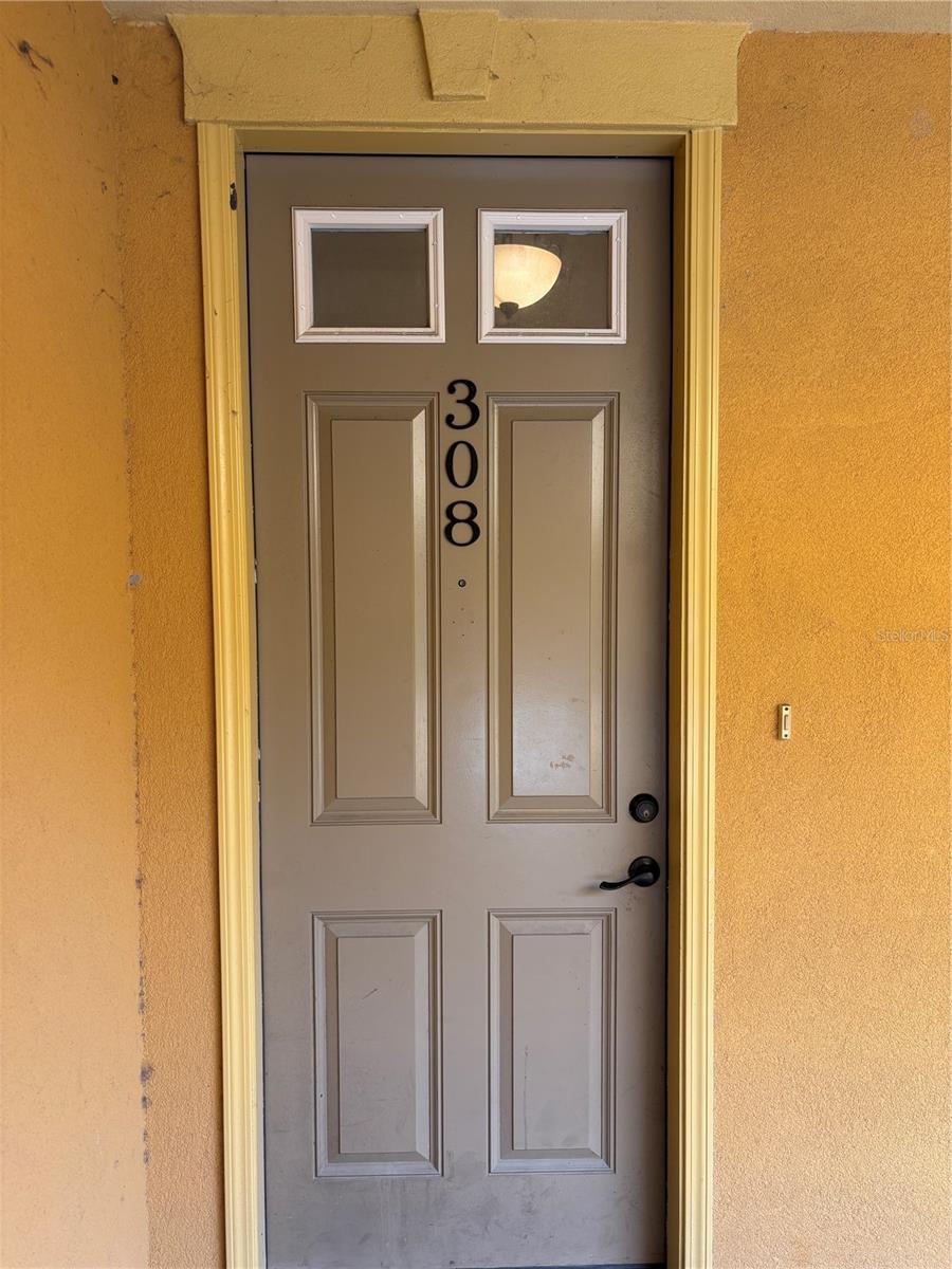 325 NW 14TH STREET 308