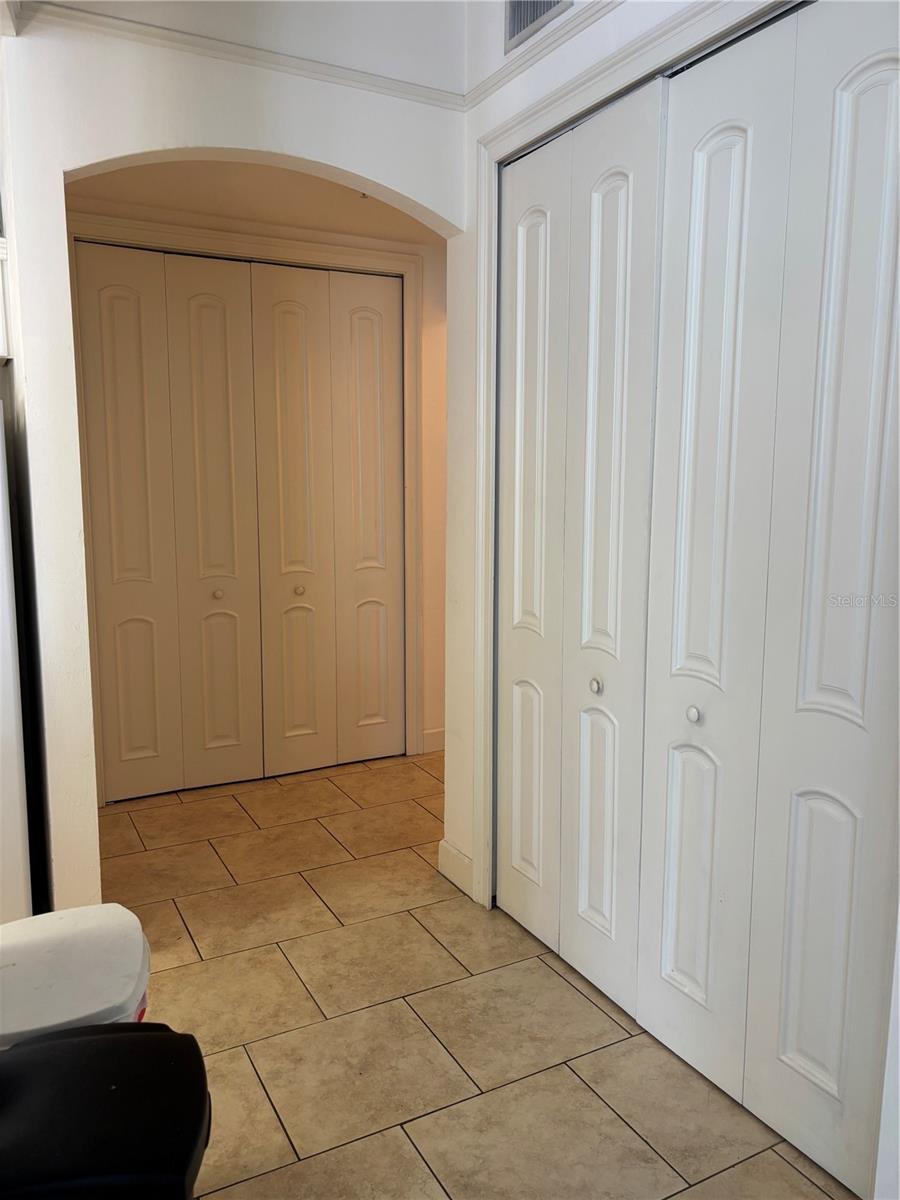325 NW 14TH STREET 308