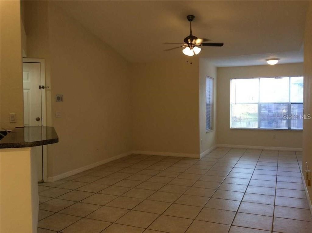 Photo of 5713 Gatlin Avenue #227, Orlando, FL 32822 (MLS # O6393054)
