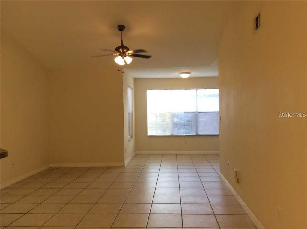 Photo of 5713 Gatlin Avenue #227, Orlando, FL 32822 (MLS # O6393054)