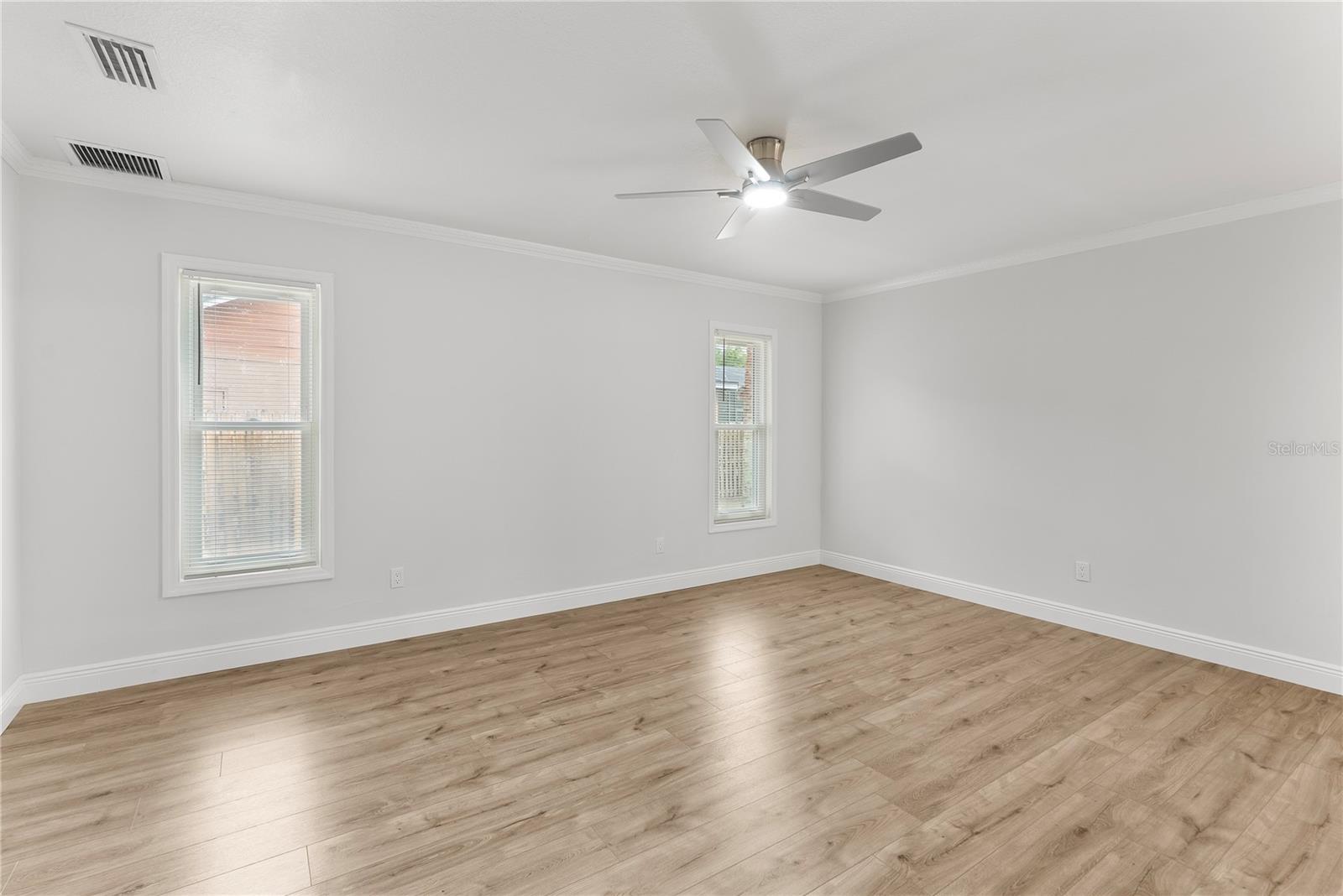 COVE AT LAKE MIRA - Residential