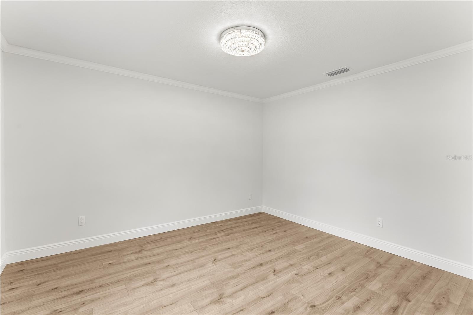 COVE AT LAKE MIRA - Residential