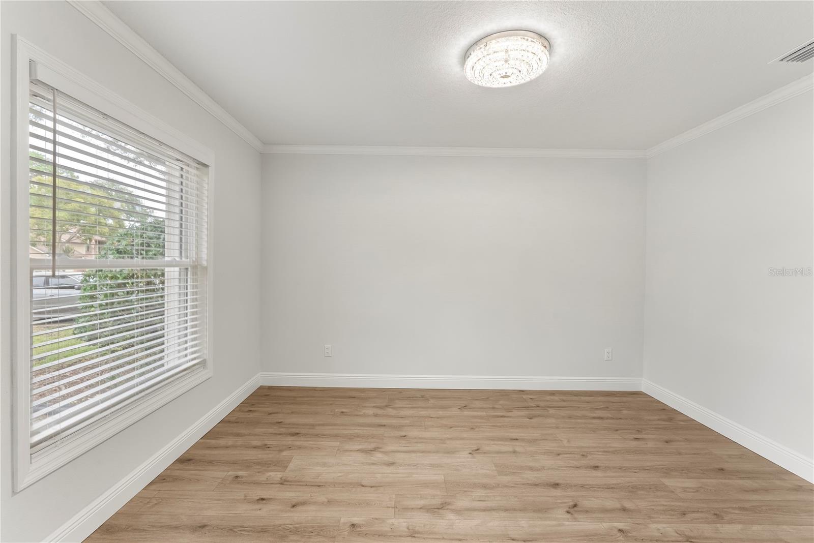 COVE AT LAKE MIRA - Residential