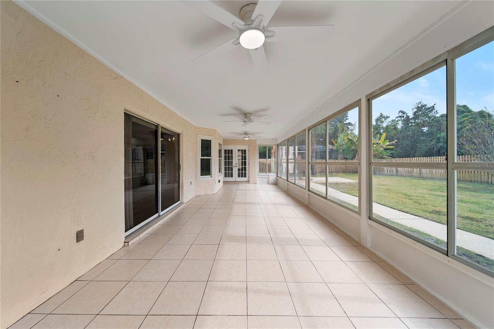 COVE AT LAKE MIRA - Residential