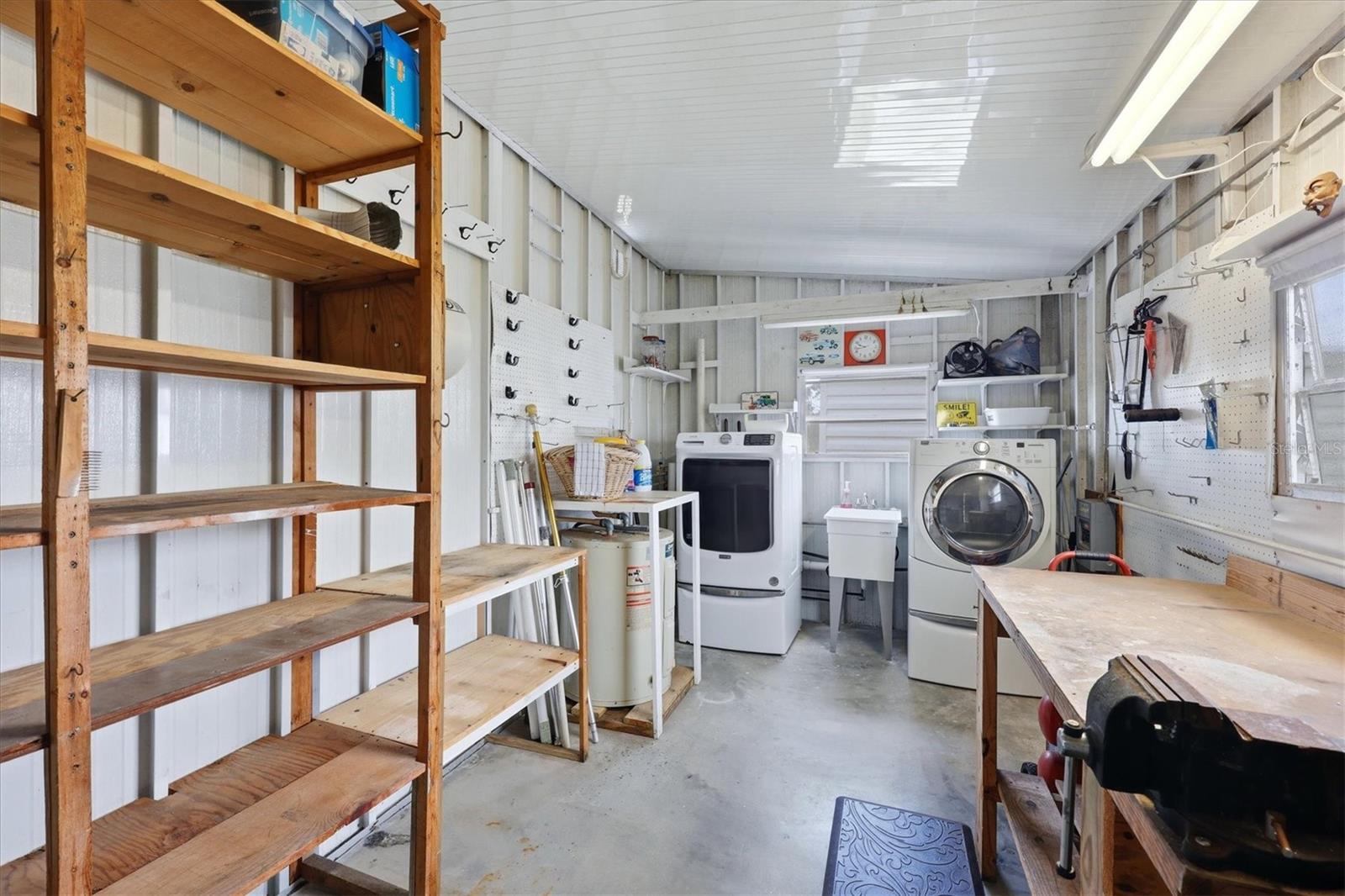 MOBILE GARDENS - Residential