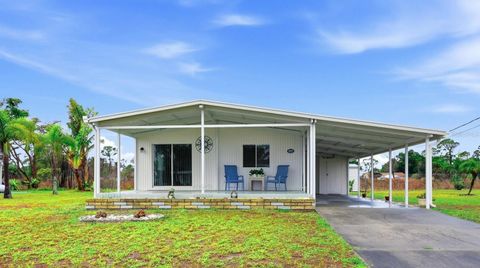 Search Sarasota & Manatee County Homes 141 240 VIA DE LUNA ENGLEWOOD FL 34224