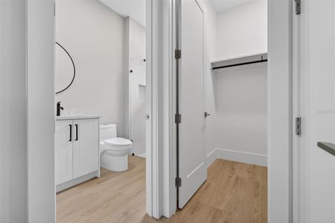 Tiny photo for 16130 Pendio Drive, Bella Collina, FL 34756 (MLS # O6388214)