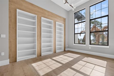 Tiny photo for 16130 Pendio Drive, Bella Collina, FL 34756 (MLS # O6388214)